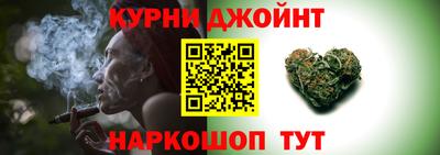 MDMA Кандалакша